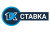 Обзор 1хСтавка (1xstavka)