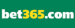 Обзор БК Бет365 (Bet365)