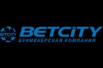 зеркало 1xbet